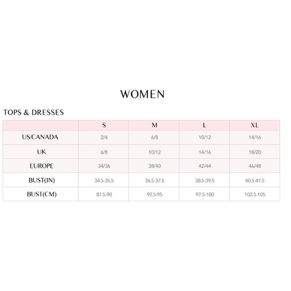 Suede Piping Detail Knit Rib Quilted Padding Jacket Dark Wine - Picture 7 of 7